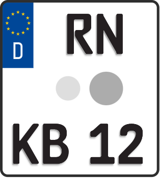 RN