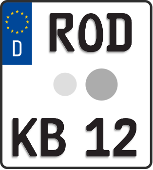 ROD