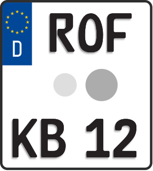 ROF
