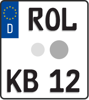ROL