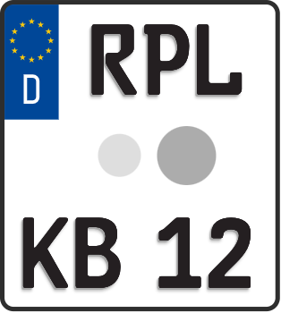 RPL
