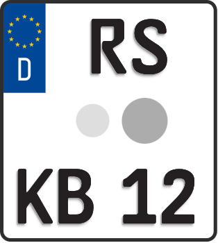 RS