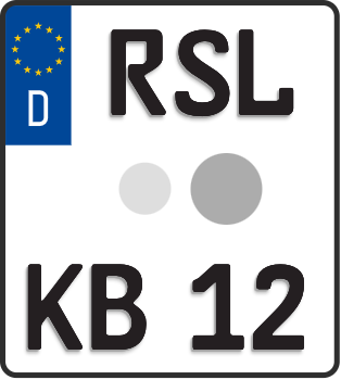RSL