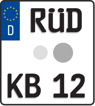 RÜD