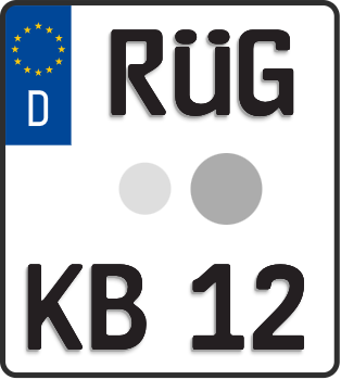 RÜG
