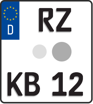 RZ