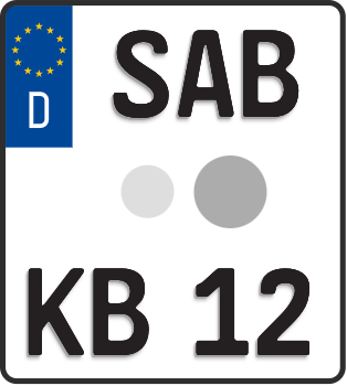 SAB
