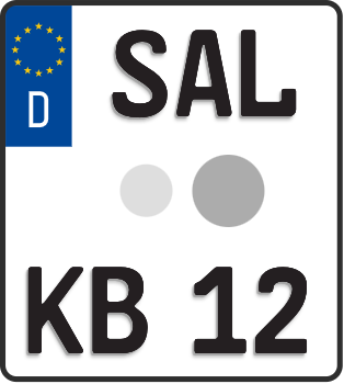 SAL