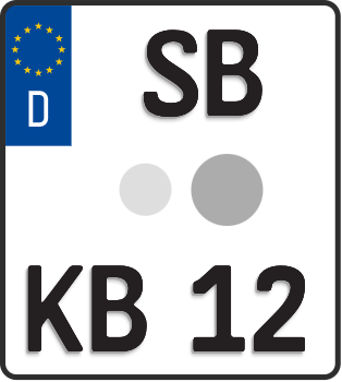 SB