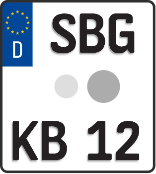 SBG