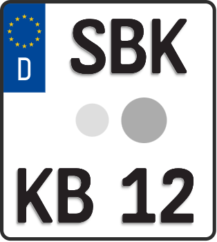 SBK
