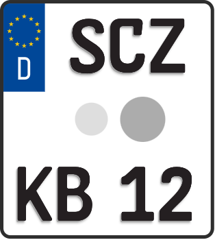 SCZ