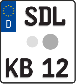 SDL