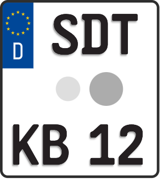 SDT