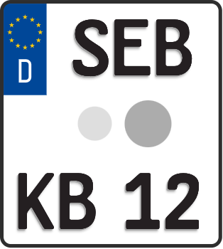SEB