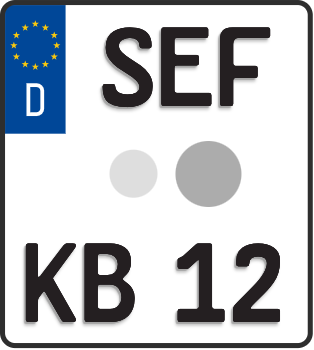 SEF