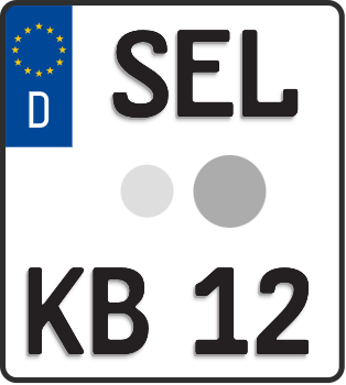 SEL