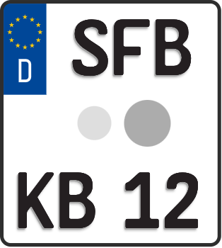 SFB