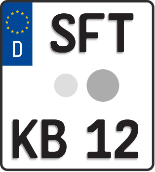 SFT