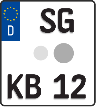 SG
