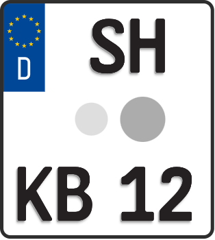 SH