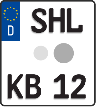 SHL