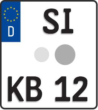 SI