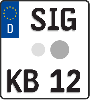 SIG