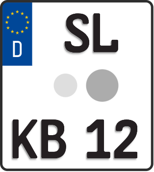 SL
