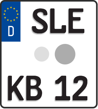 SLE