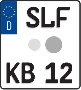 SLF