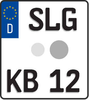 SLG
