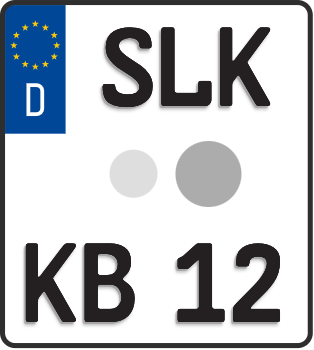 SLK