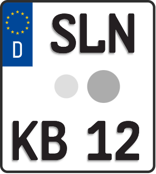 SLN