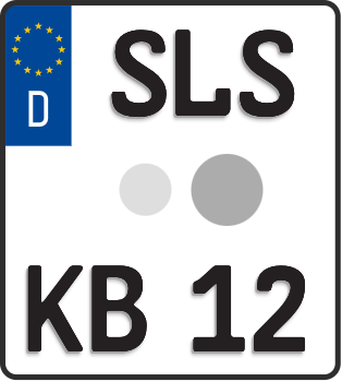 SLS
