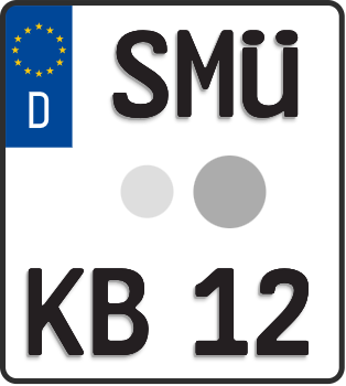 SMÜ