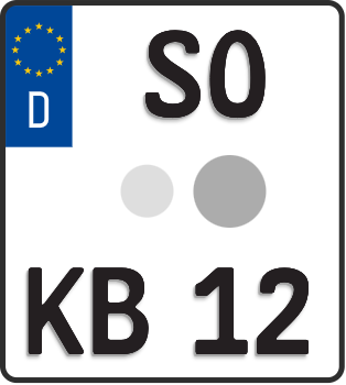 SO