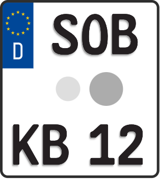 SOB