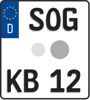SOG