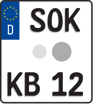 SOK