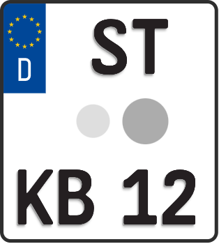 ST
