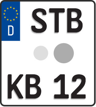 STB