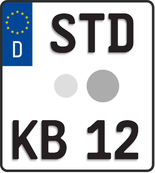 STD