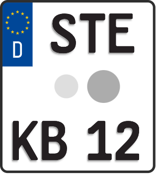 STE