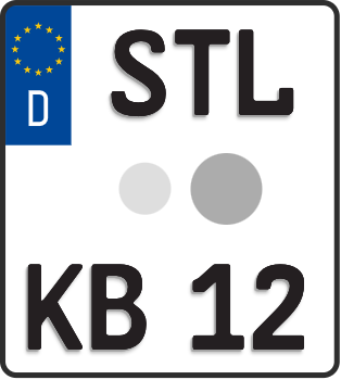 STL