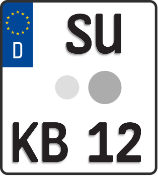 SU