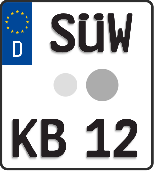SÜW