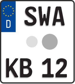 SWA