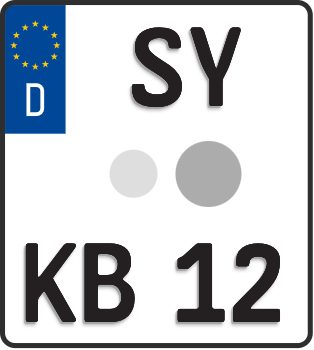 SY