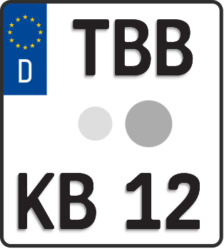 TBB